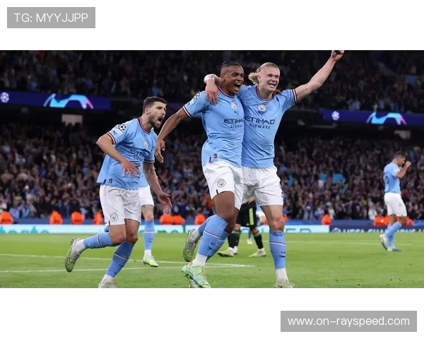 阿斯顿维拉三战全负未进球深陷降级区困境危机四伏