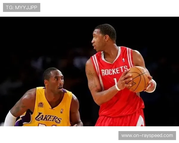 重排NBA历史得分后卫榜麦迪无缘前十艾弗森垫底科比仅列第二