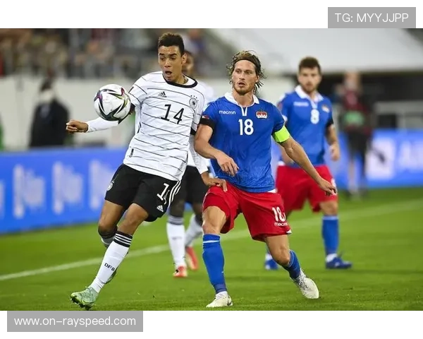 德国6-0狂胜斯洛伐克，萨内独造三球完成复仇晋级世界杯