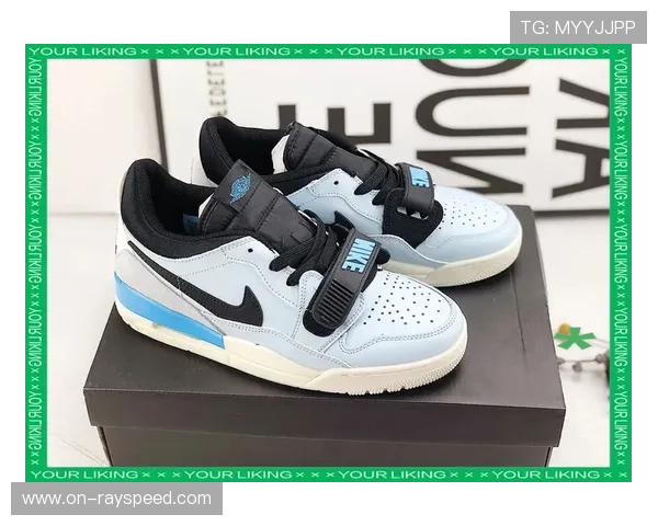 耐克进行架构重组，整合Nike、Jordan及Converse的创新与产品团队以构建统一创新引擎