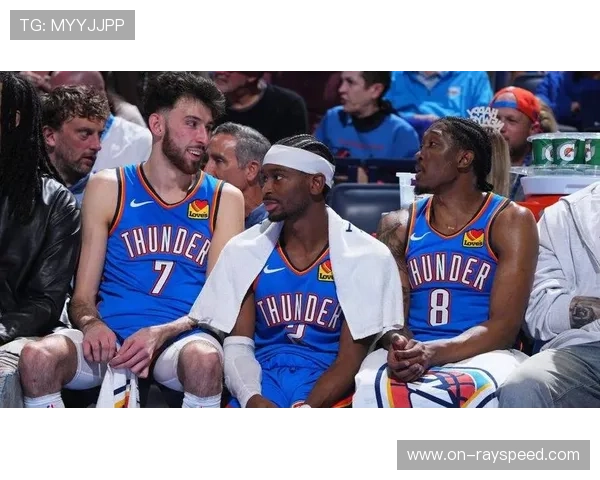 美媒十大预测出炉:绿军进总决赛掘金夺冠在列