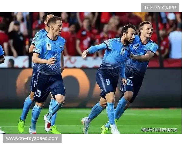 沃尔夫斯堡1-1海登海姆,主队全场狂轰20脚射门难取胜