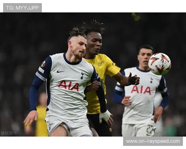 罗马询价德拉古辛遭热刺拒绝,后防补强受阻