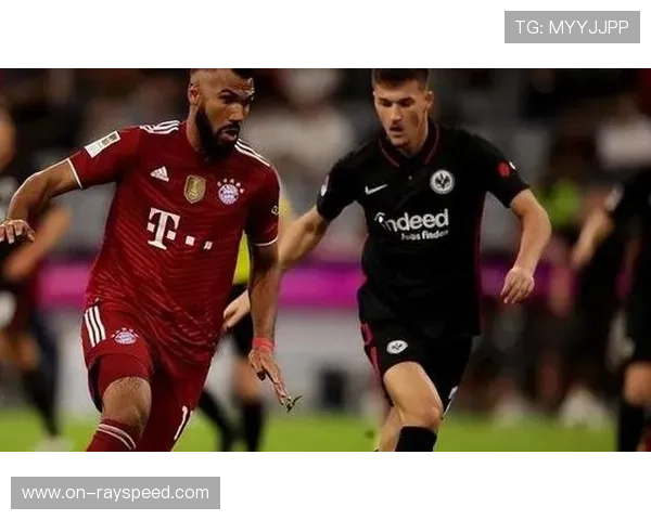 门兴格拉德巴赫vs拜仁慕尼黑，历史交锋数据解读