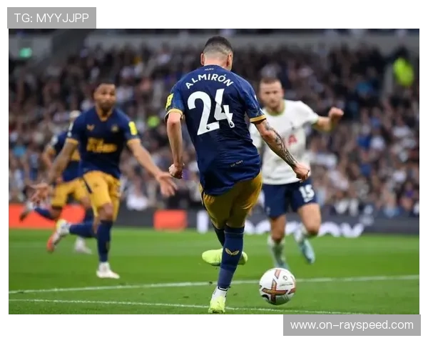 远射转化率创十年新高，阿斯顿维拉禁区外进球领跑