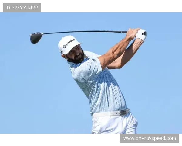 纪录片上映：网飞发布《孤注一掷：2026世界杯之路》系列纪录片预告