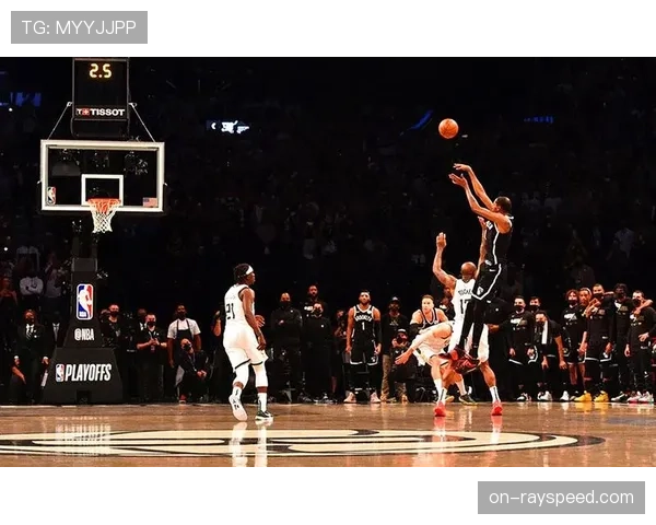 快讯：兰斯2-2战平里昂，巴洛贡点射绝平救主