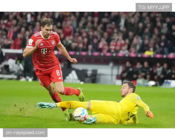 赛前发布会，拜仁主帅确认将派上全主力阵容冲击联赛百分进球大关